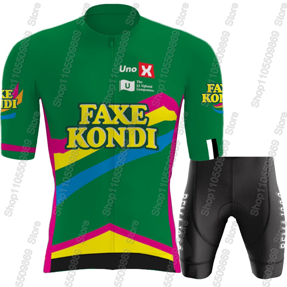 Ensemble Maillot et Cuissard C - Summer Clothing Sale Men avis et prix