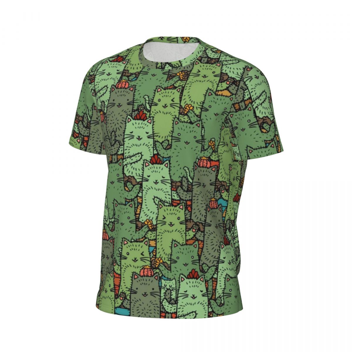 T-shirt de sport pour hommes,  - Summer Clothing Ideas Men avis et prix