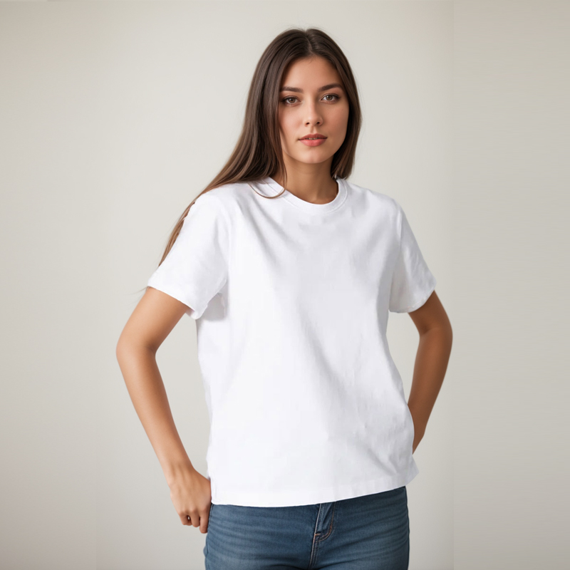 Coton grande taille à manches  - Quality Summer Clothing For Women avis et prix