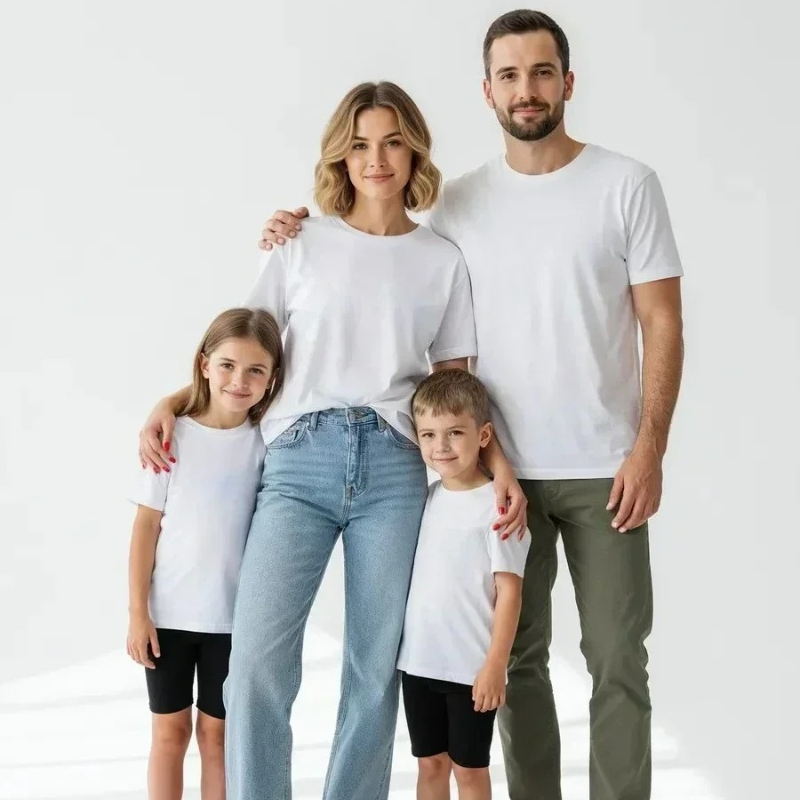 T-shirt d'été thaïlandais trad - Summer Clothing For Babies avis et prix