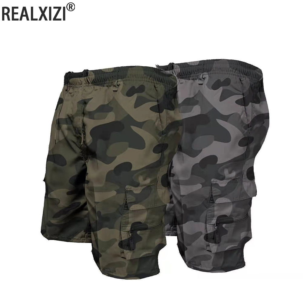 nouveaux hommes Casual work sh - Summer Clothing Work avis et prix