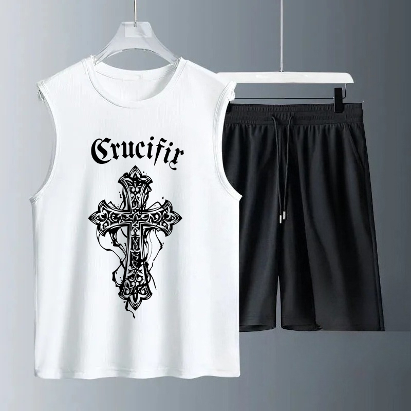 Ensembles de débardeurs pour h - Summer Clothing Usa avis et prix