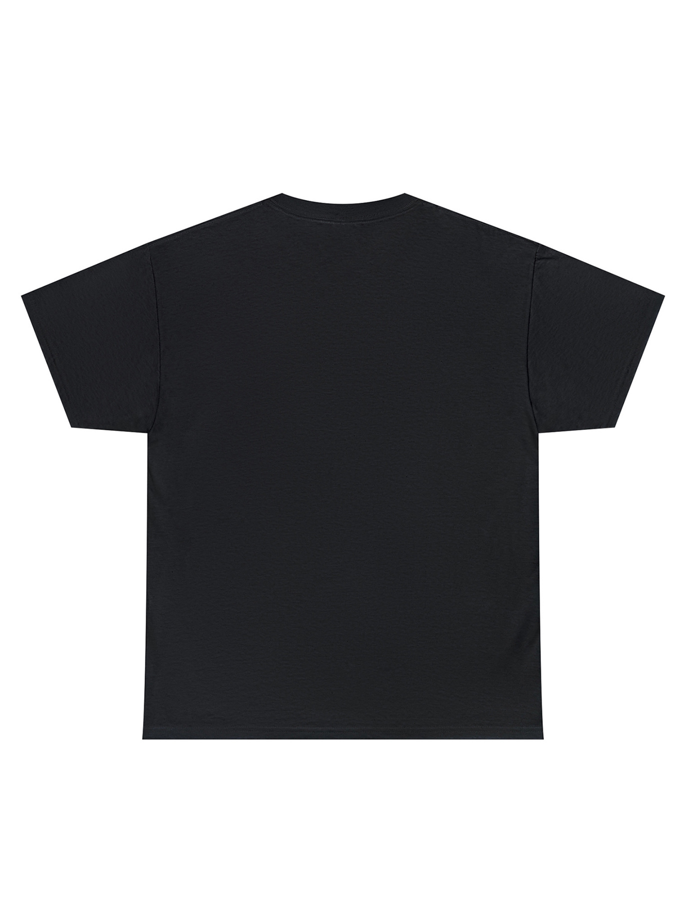 Hommes Viking mythologie nordi - Summer Viking Clothing avis et prix