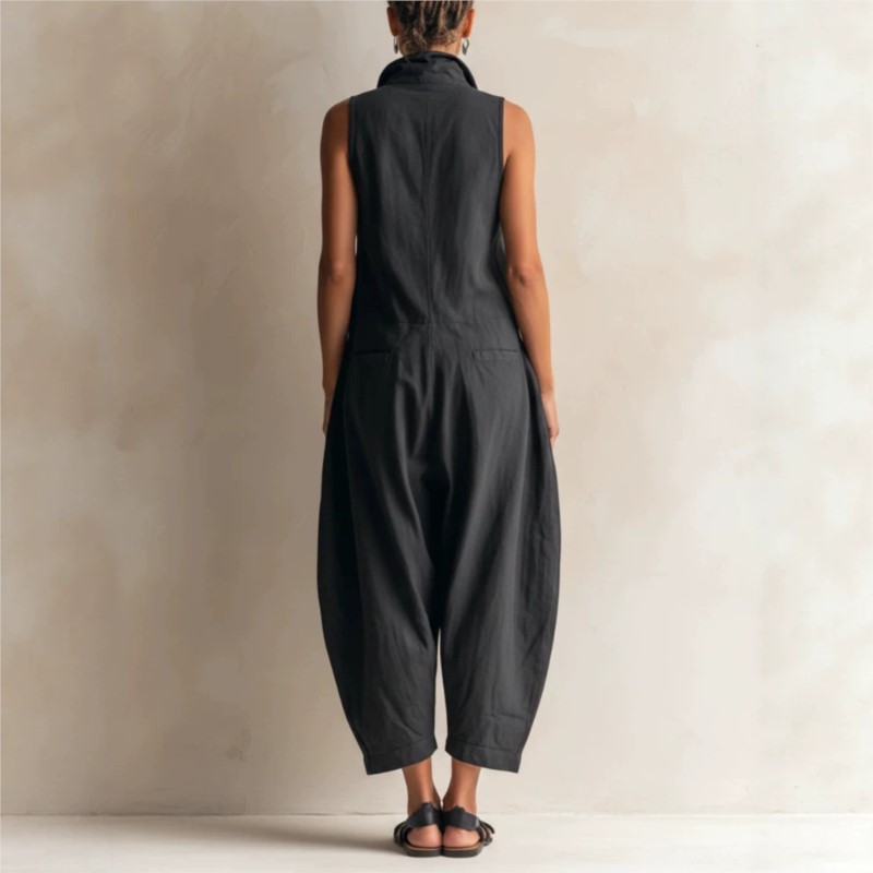 Combinaisons et Barboteuses po - Summer Vacation Clothing Women avis et prix