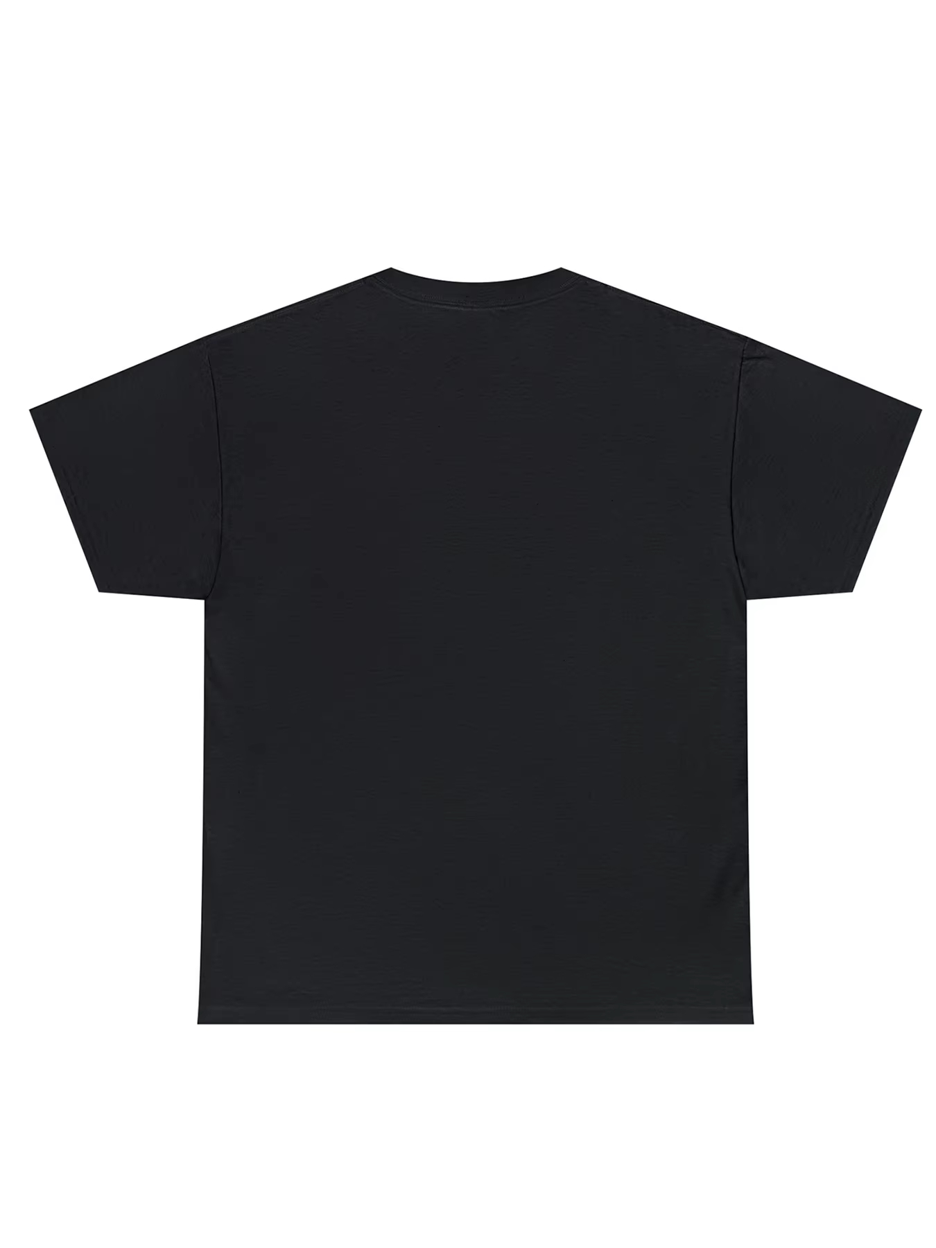 T-shirt Homme Mode 2026, Thème - Summer Viking Clothing avis et prix