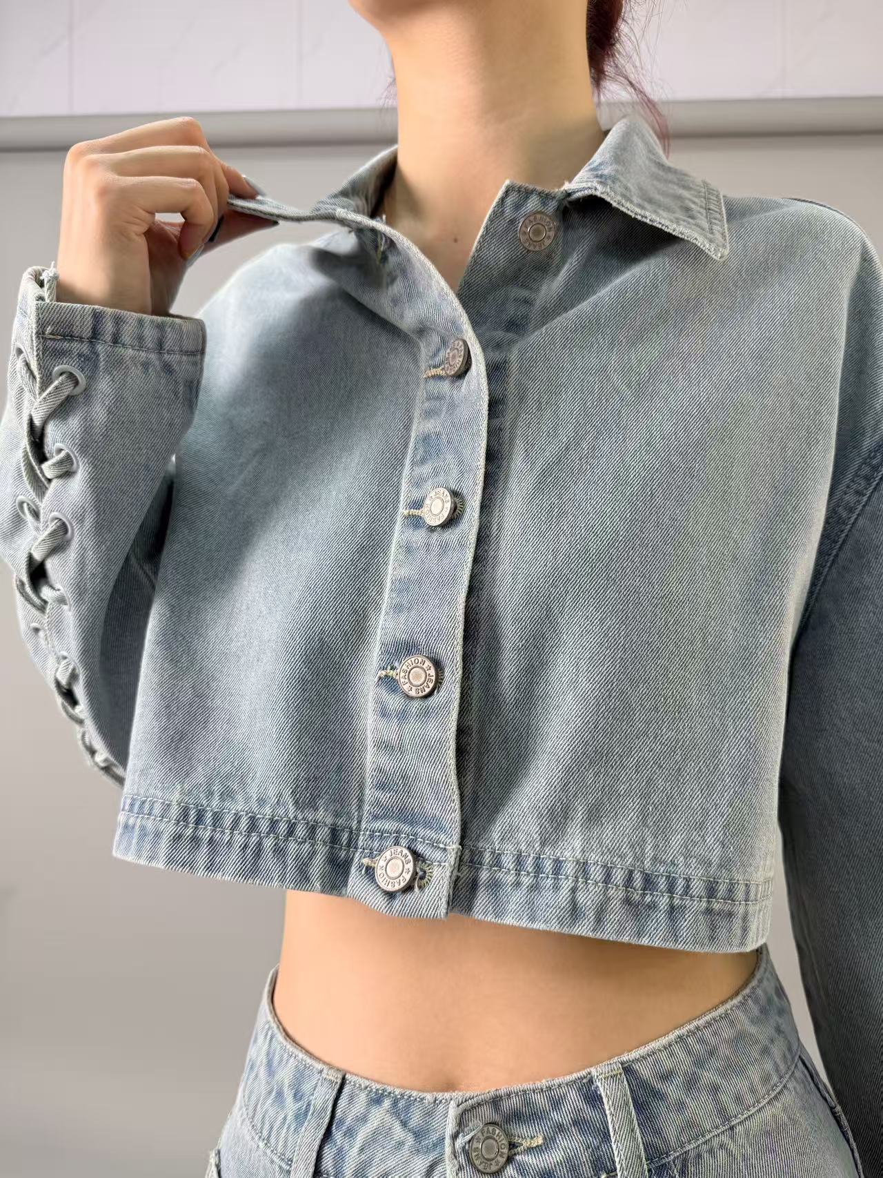 2025 coréen Style japonais Mul - Quality Summer Clothing For Women avis et prix