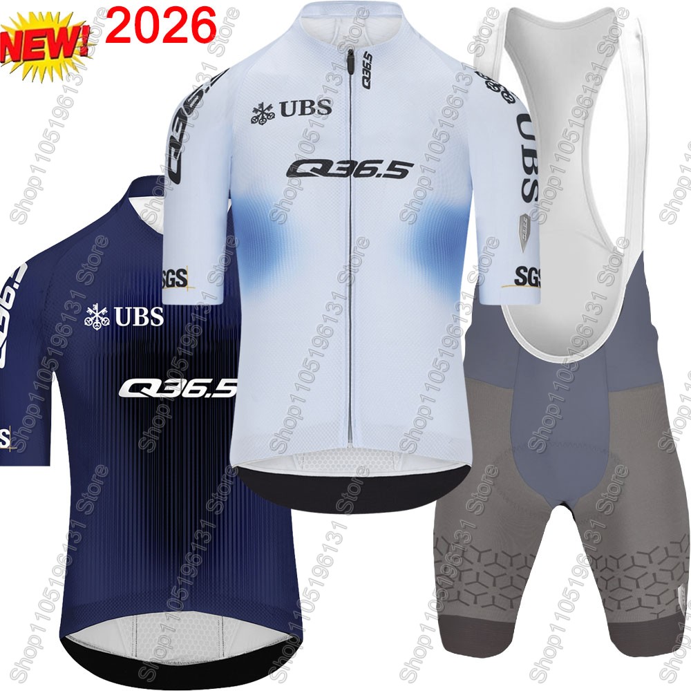 Ensemble de maillot de cyclism - Summer Clothing Sale Men avis et prix