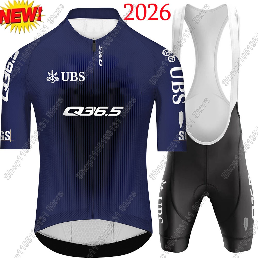 Ensemble de maillot de cyclism - Summer Clothing Sale Men avis et prix