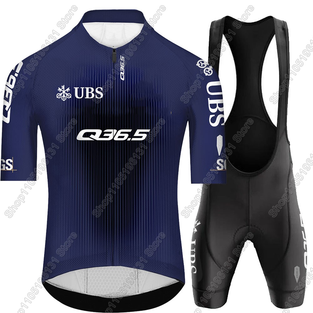 Ensemble de maillot de cyclism - Summer Clothing Sale Men avis et prix