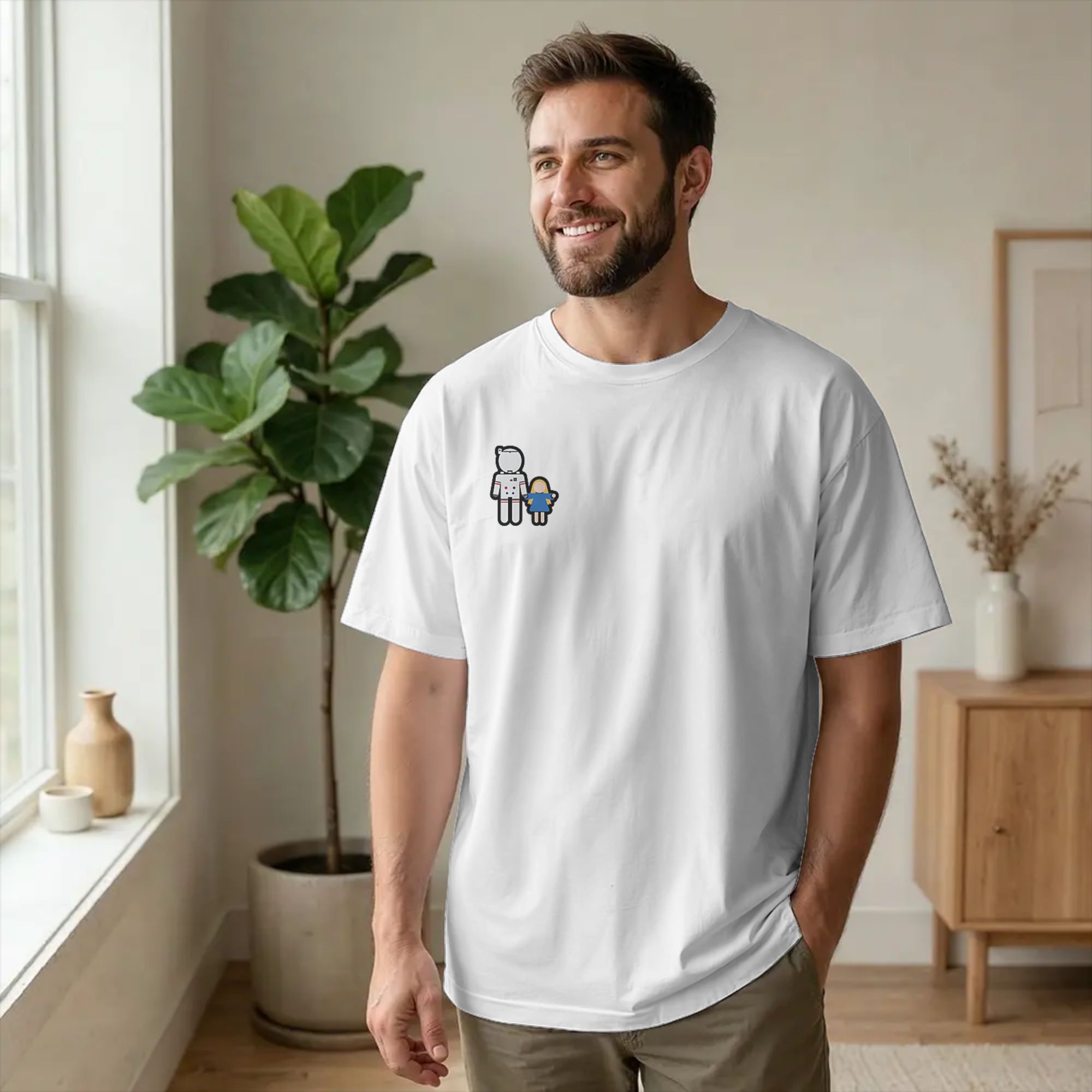 Pragmatation Hugh Diana Art T- - Summer Clothing Ideas Men avis et prix
