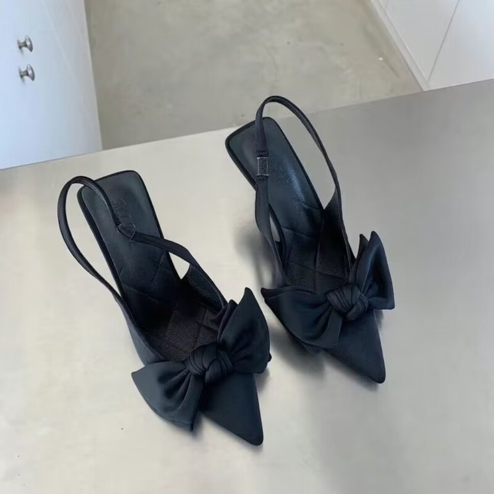 Chaussures Femme 2026 Nouveaut - Summer Clothing Elegant avis et prix