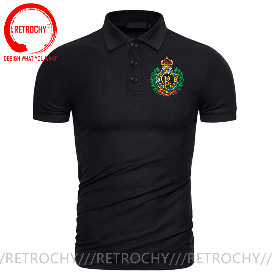Polo du Corps Royal d'Ingénieu - Summer Clothing Women Uk avis et prix