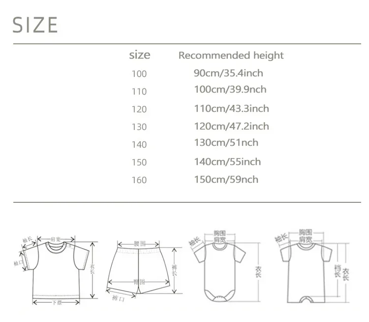 Ensemble 2 pièces Pat'Patrouil - Summer Clothing For Babies avis et prix