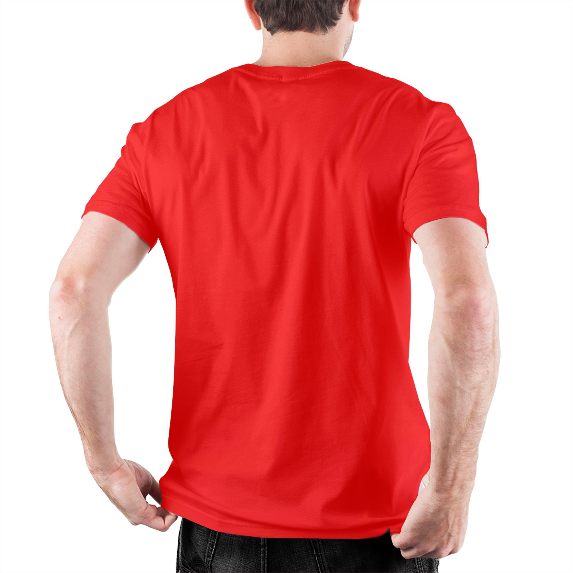 Capybara arbre de noël T-Shirt - Summer Clothing Ideas Men avis et prix