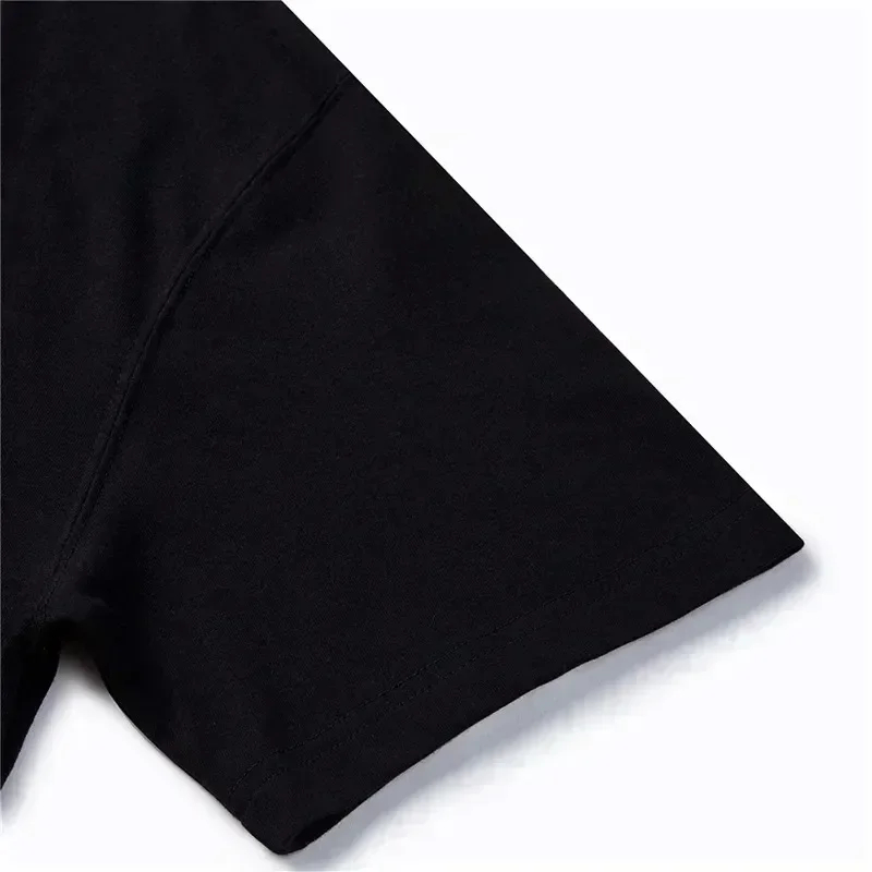 T-shirt Streetwear Homme 2026  - Summer Viking Clothing avis et prix