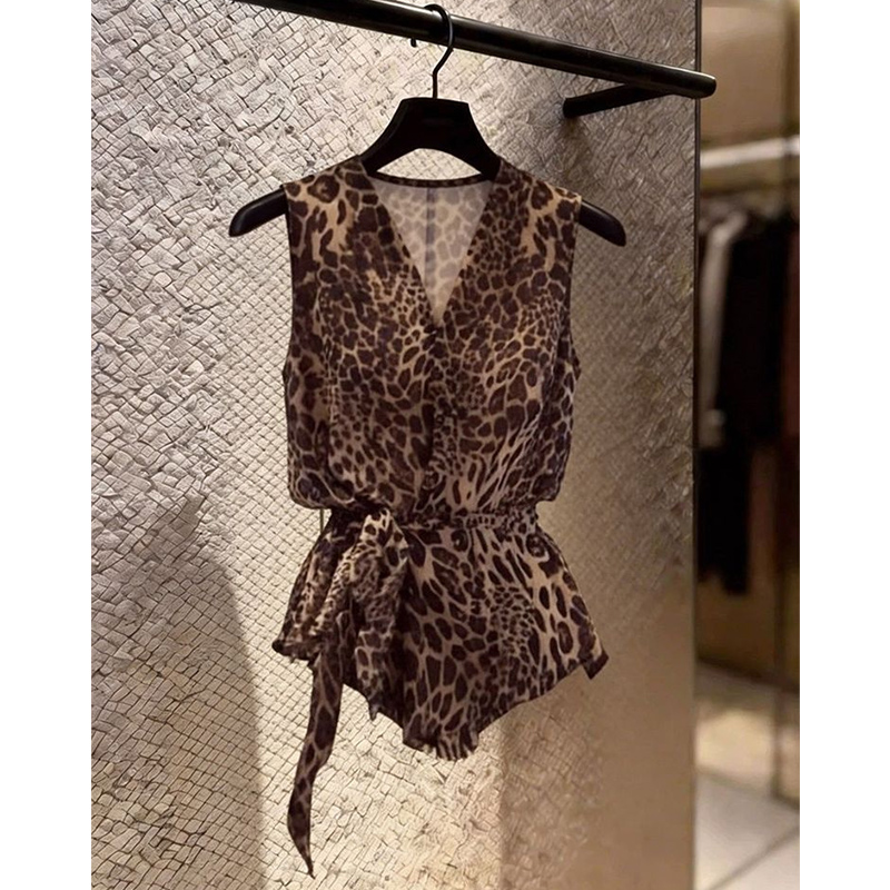 Tendance estivale : Blouse sex - Summer Clothing Trends For Women avis et prix