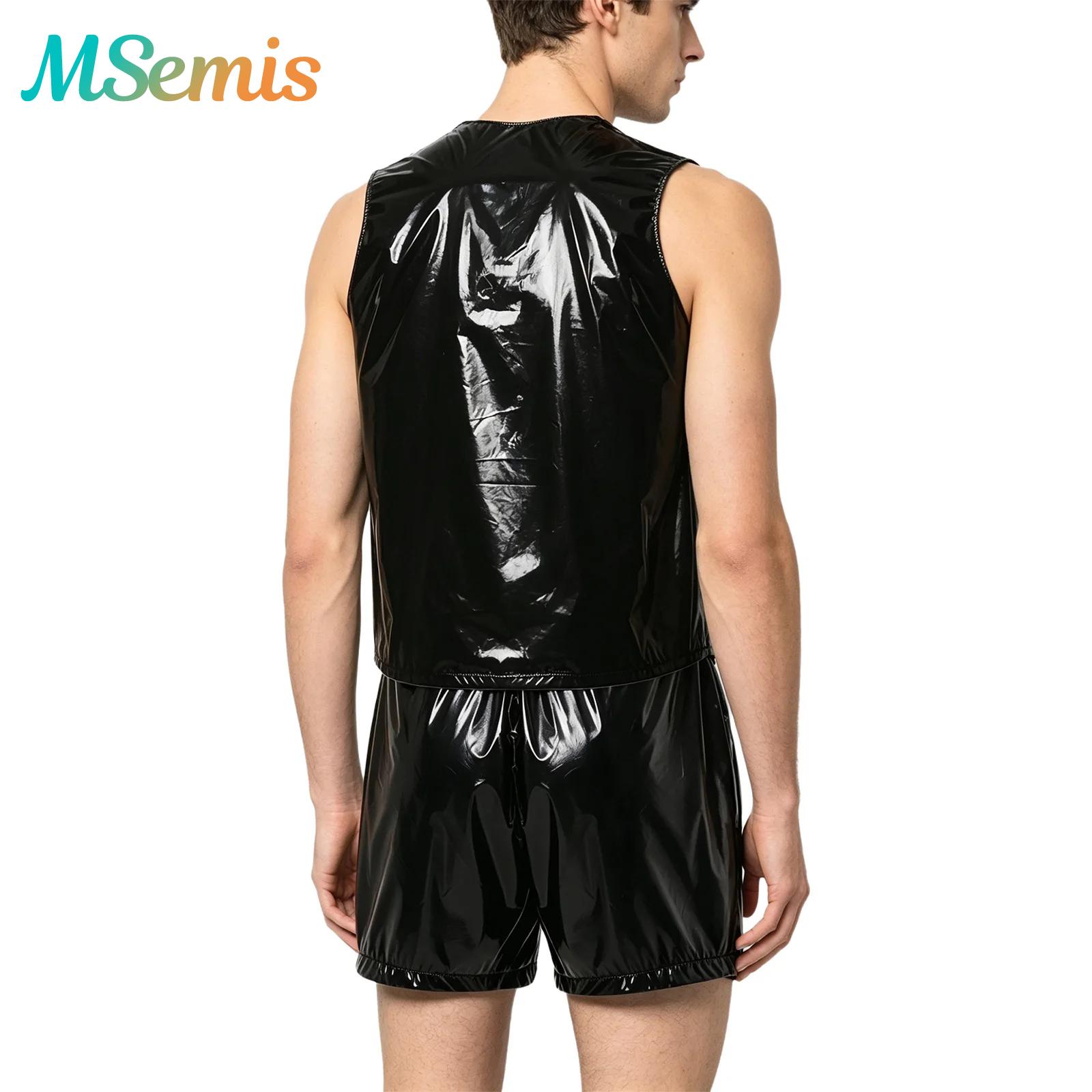 Ensemble deux pièces pour homm - Summer Clothing Usa avis et prix