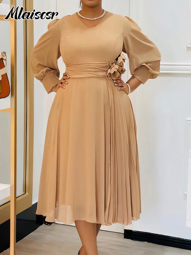 Mlaiscsr élégant rose une lign - Summer Clothing Elegant avis et prix