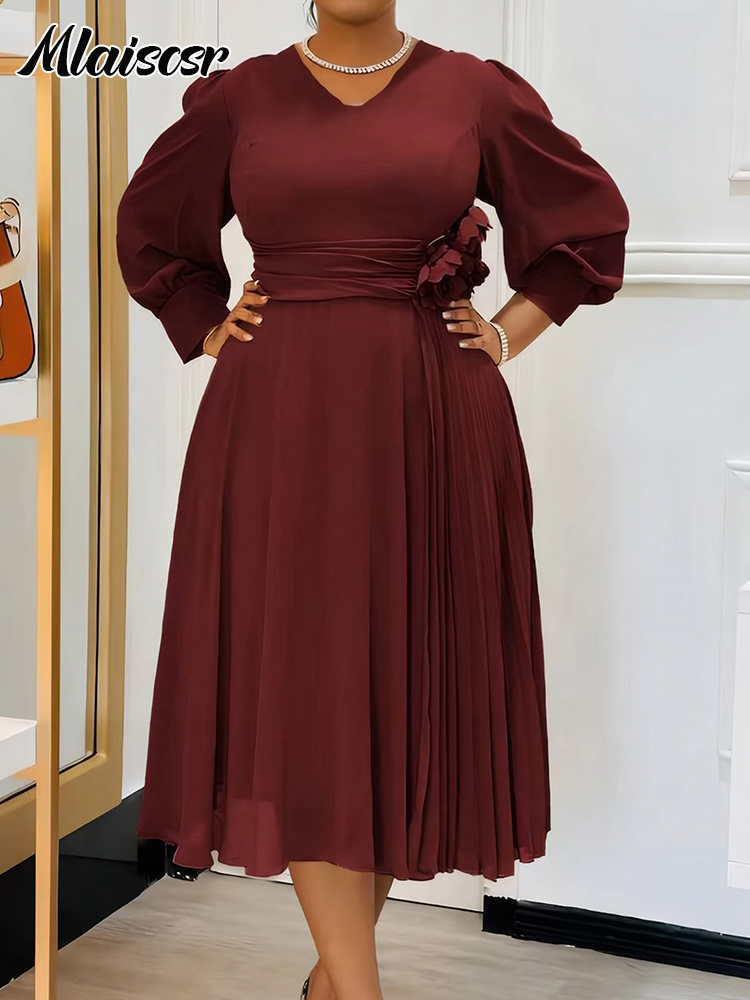 Mlaiscsr élégant rose une lign - Summer Clothing Elegant avis et prix