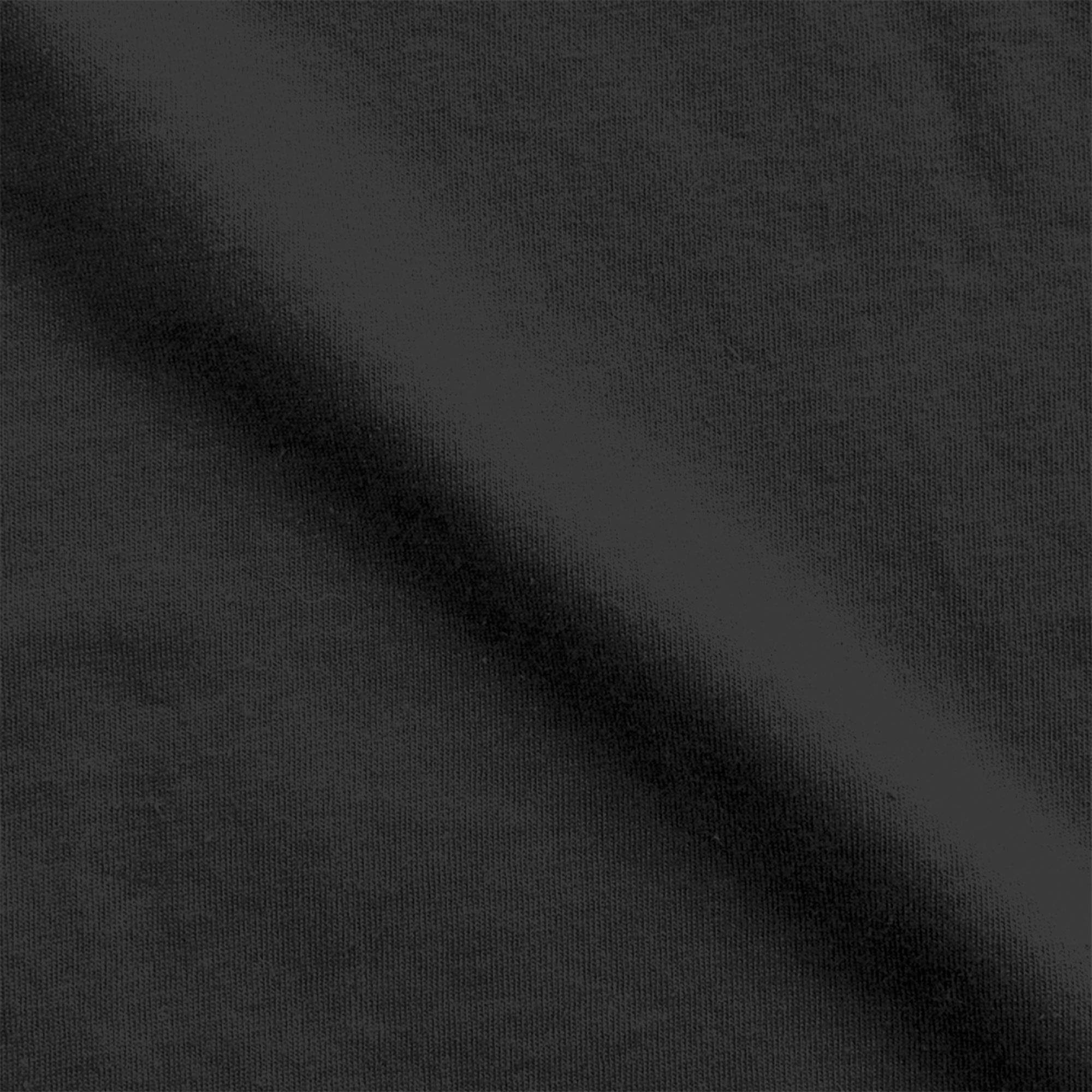 T-shirt pour homme « Désolé, j - Summer Clothing Ideas Men avis et prix