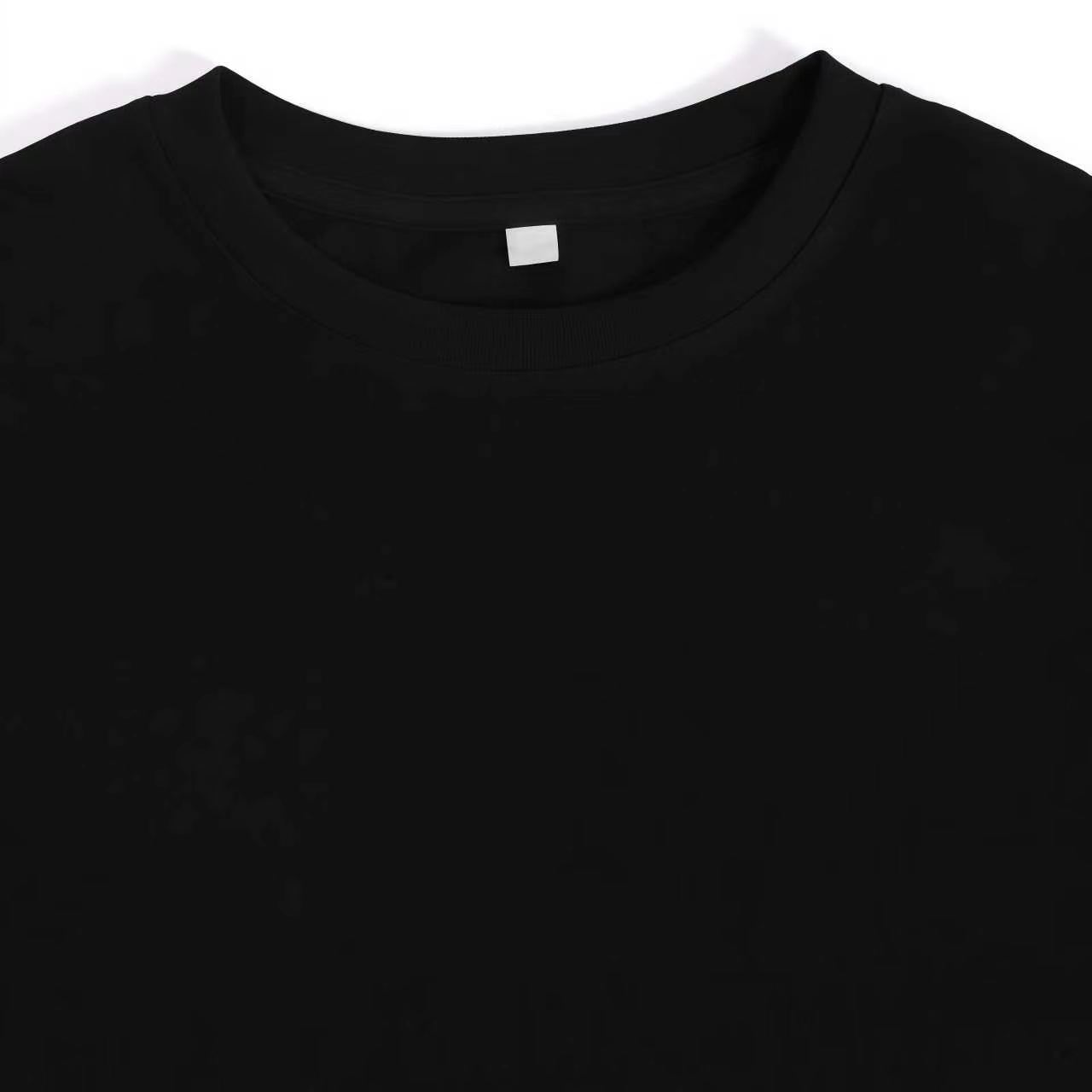T-shirt imprimé ours mignon de - Quality Summer Clothing For Women avis et prix