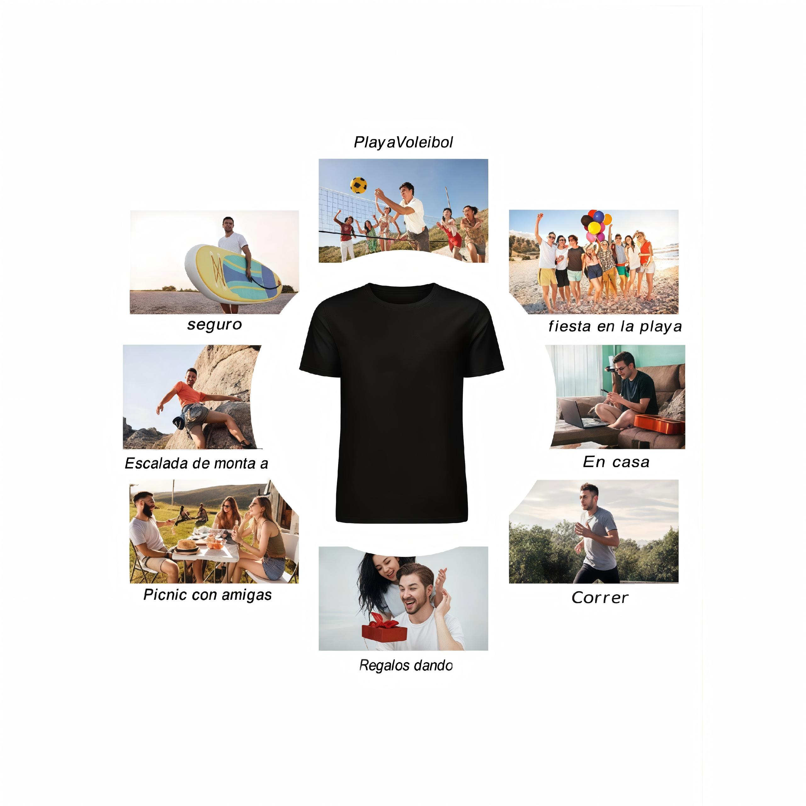 T-shirt imprimé ours mignon de - Quality Summer Clothing For Women avis et prix