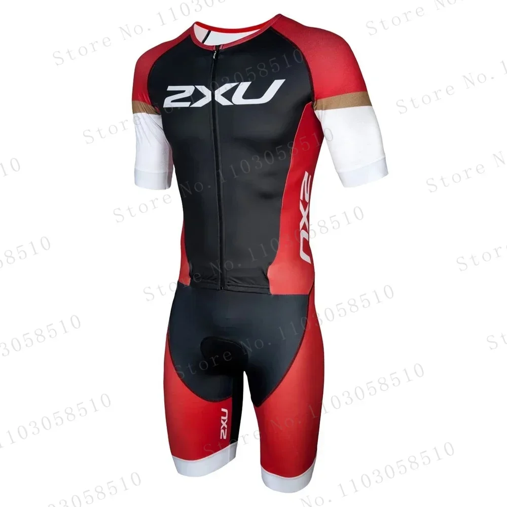 ZXuful noir blanc Triathlon co - Summer De Clothing avis et prix