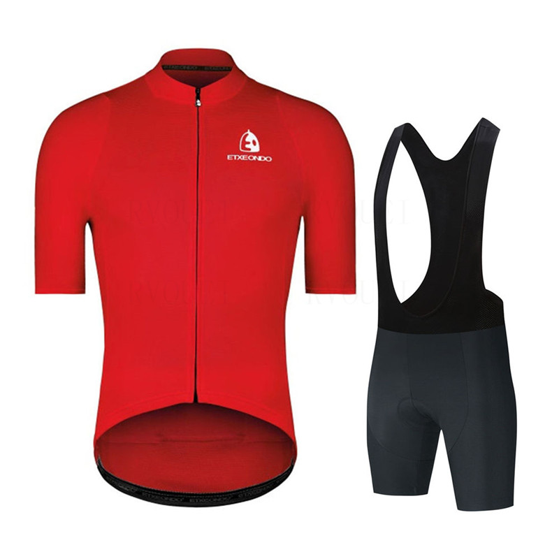 Nouvelle tenue de cyclisme 202 - Summer Clothing Sale Men avis et prix