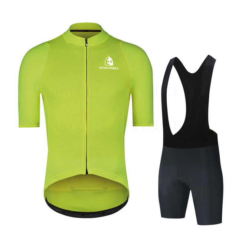 Nouvelle tenue de cyclisme 202 - Summer Clothing Sale Men avis et prix