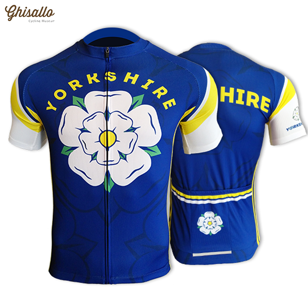 Ensemble de maillot de cyclism - Summer Clothing Sale Men avis et prix