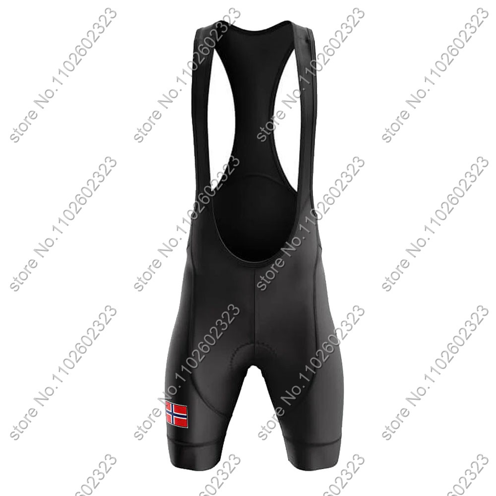 Maillot de cyclisme de l'équip - Summer Clothing Sale Men avis et prix