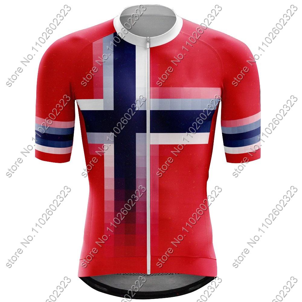 Maillot de cyclisme de l'équip - Summer Clothing Sale Men avis et prix