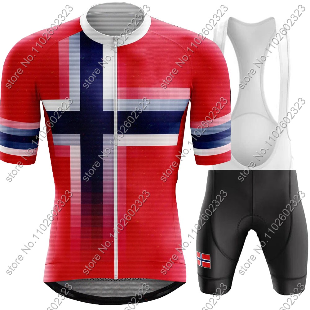 Maillot de cyclisme de l'équip - Summer Clothing Sale Men avis et prix