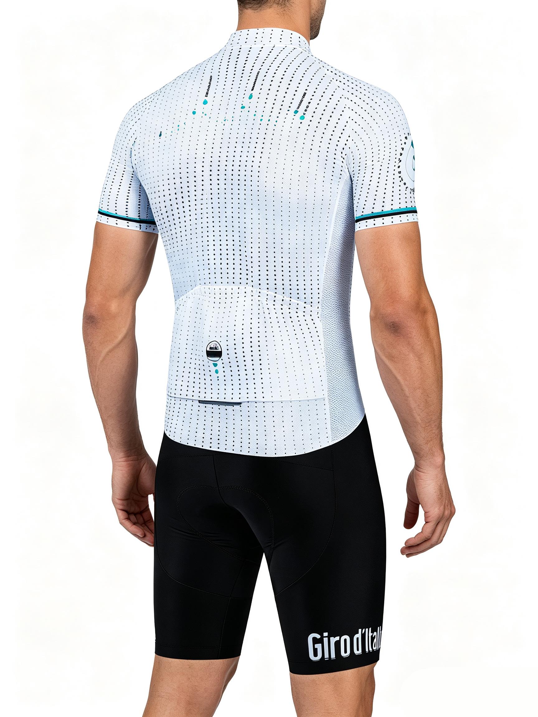 Nouvel ensemble de maillot de  - Summer De Clothing avis et prix