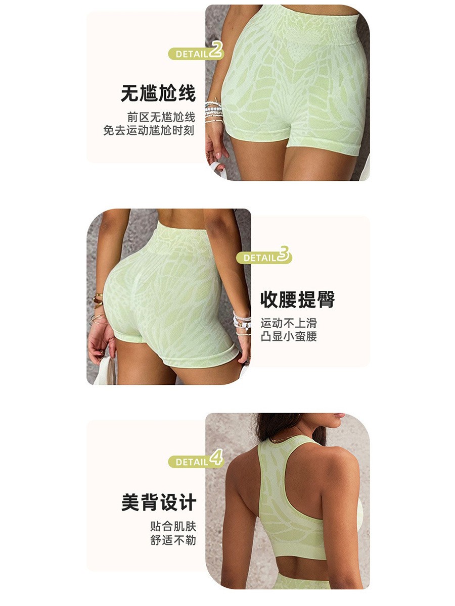 Vêtements d'été pour femmes, t - Summer Clothing Usa avis et prix