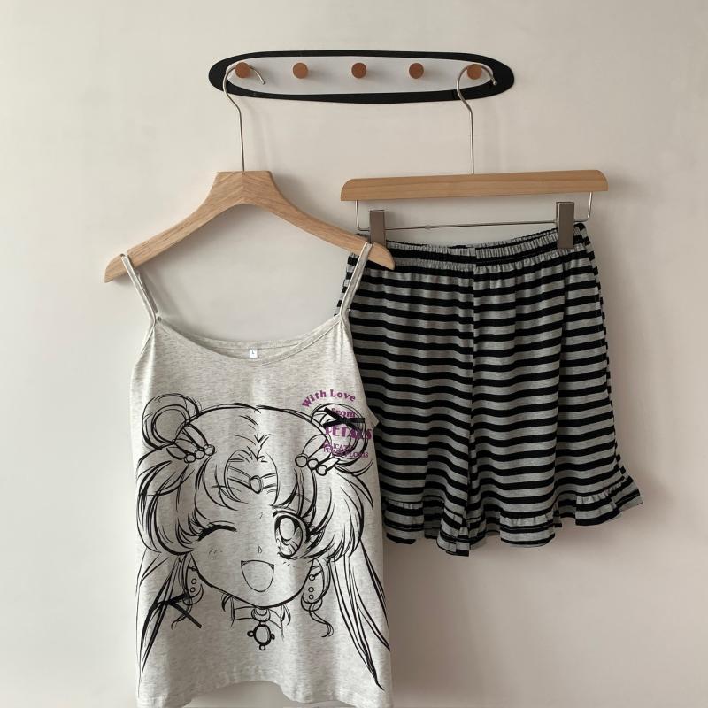 Vêtements pour femmes grandes  - Summer Clothing Trends For Women avis et prix