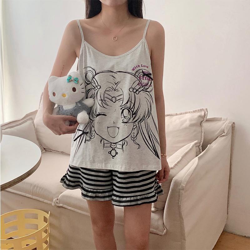 Vêtements pour femmes grandes  - Summer Clothing Trends For Women avis et prix