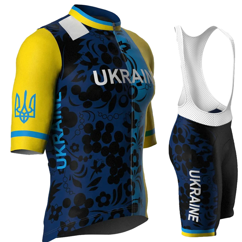 Ensemble Maillot et Cuissard C - Summer Clothing Sale Men avis et prix
