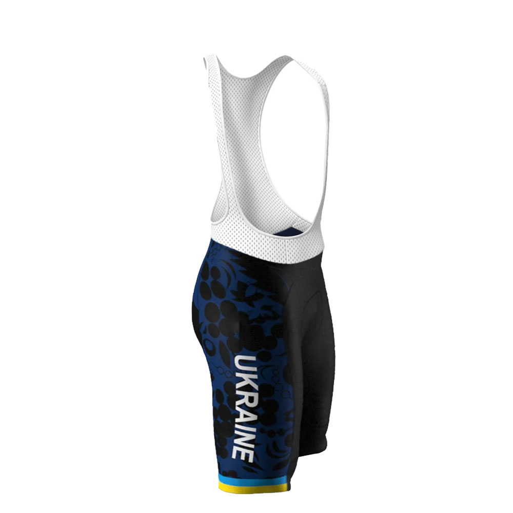 Ensemble Maillot et Cuissard C - Summer Clothing Sale Men avis et prix