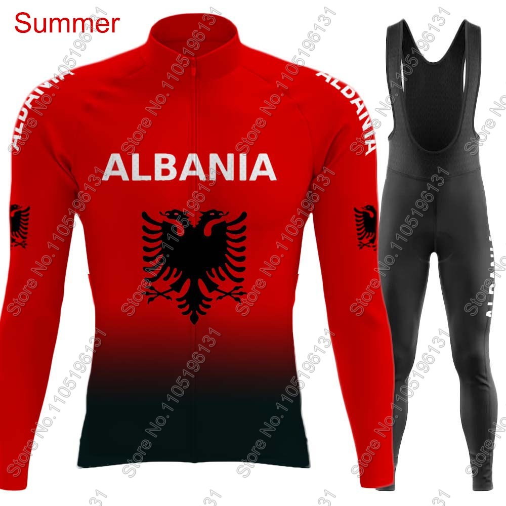 Maillot de cyclisme de l'équip - Summer Clothing Sale Men avis et prix