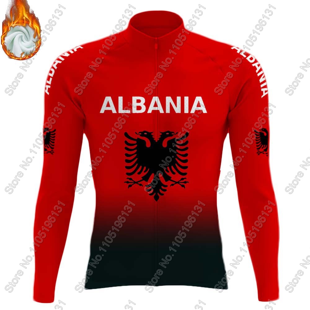 Maillot de cyclisme de l'équip - Summer Clothing Sale Men avis et prix