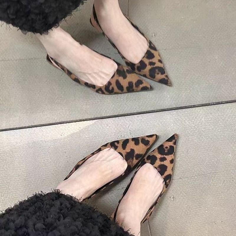 Sandales à talons hauts pour f - Summer Clothing Elegant avis et prix