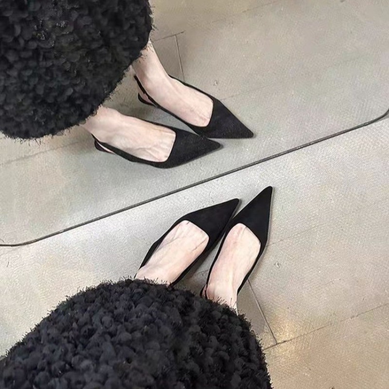 Sandales à talons hauts pour f - Summer Clothing Elegant avis et prix