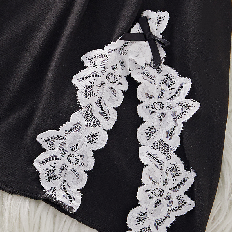 Ensemble de lingerie sexy pour - Summer Clothing Elegant avis et prix