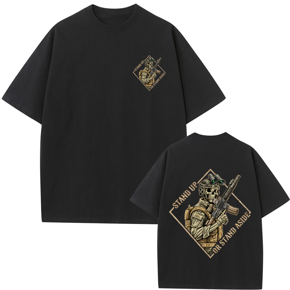 T-shirt décontracté classique  - Summer Clothing Trends For Women avis et prix