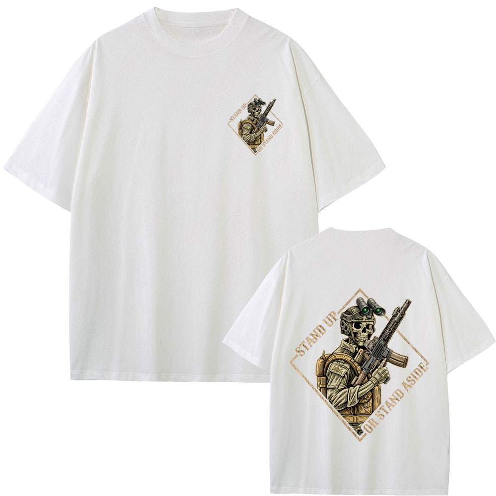 T-shirt décontracté classique  - Summer Clothing Trends For Women avis et prix