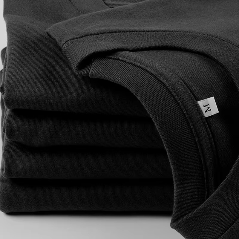 T-shirt décontracté classique  - Summer Clothing Trends For Women avis et prix