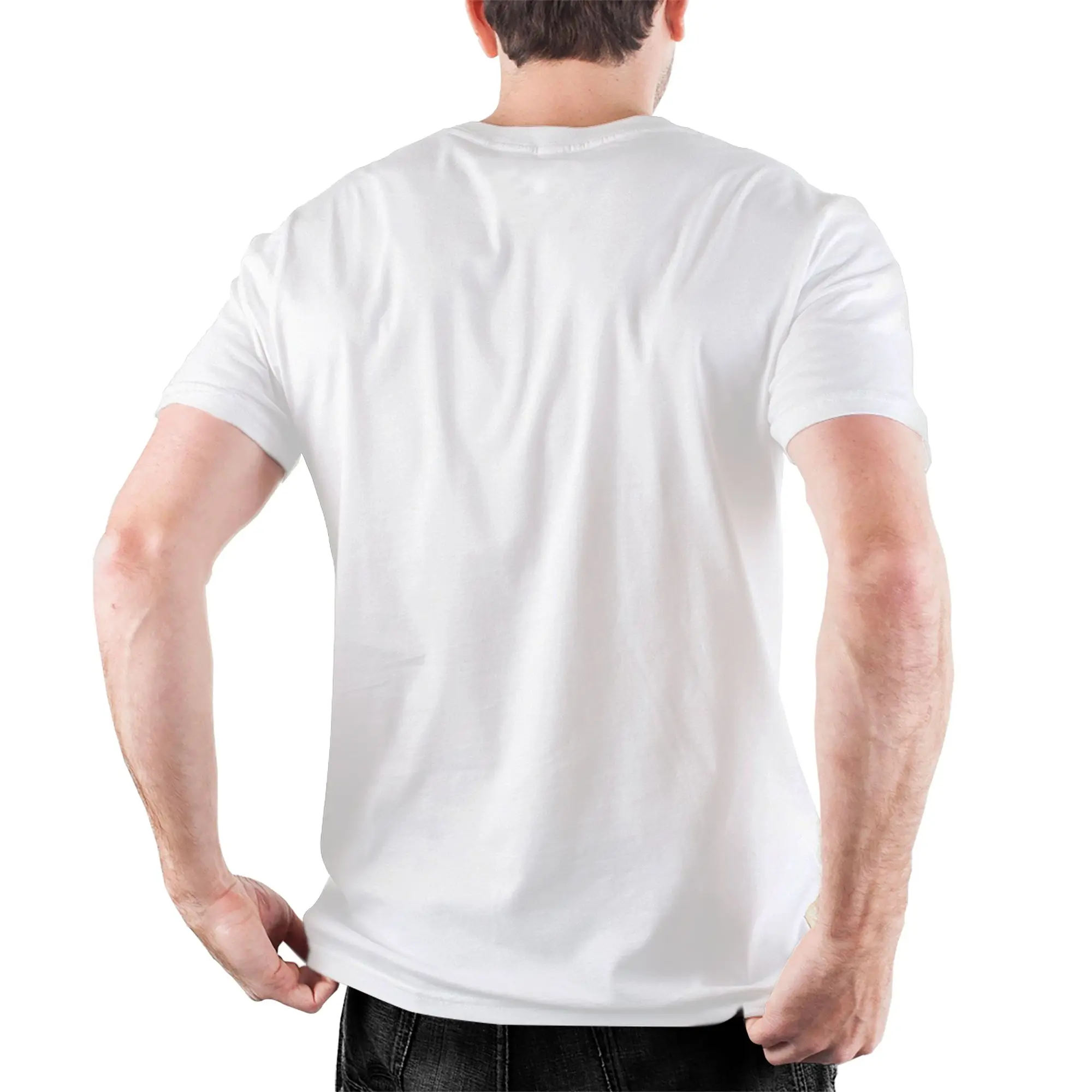 MUGA Make Ukraine Great Again  - Summer Clothing Ideas Men avis et prix