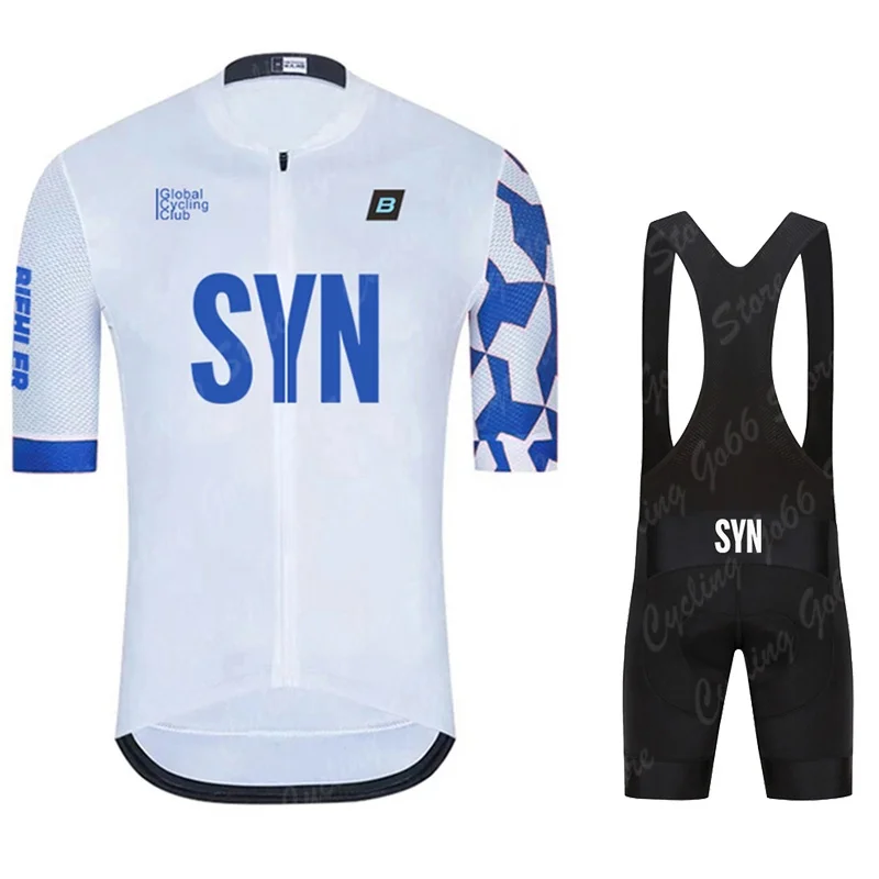 Ensemble de Vêtements de Cycli - Summer Clothing Sale Men avis et prix