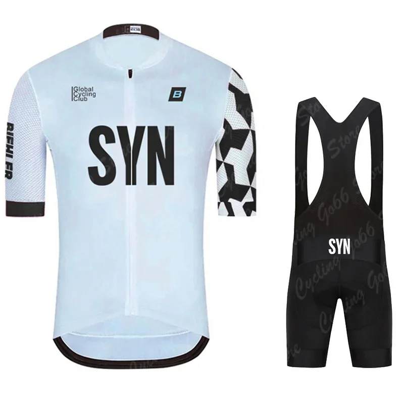 Ensemble de Vêtements de Cycli - Summer Clothing Sale Men avis et prix